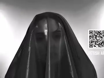 Chaturbate Free Porn Cam of vinylstore