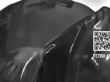 Chaturbate Best live sex cam show of vinylstore