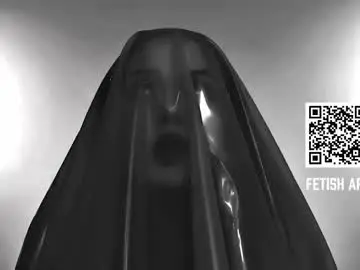 Chaturbate Best live sex cam show of vinylstore