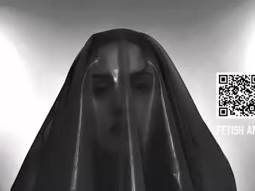 Chaturbate Live Porn of vinylstore