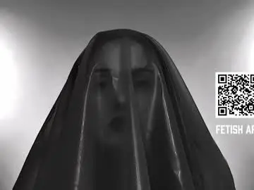 Chaturbate Best live sex cam show of vinylstore