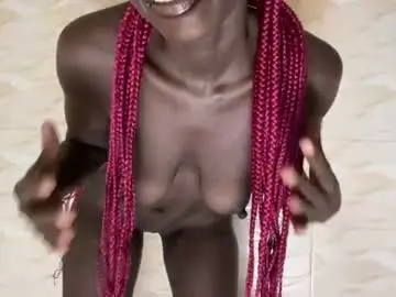Chaturbate Private Sex Chat of 0iamart0
