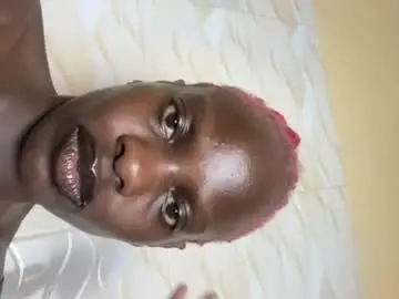 Chaturbate Live Porn of 0iamart0