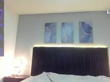 Chaturbate Free Live Porn of aleja__slav3