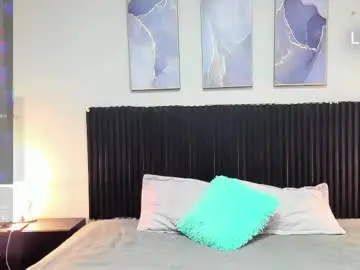 Chaturbate Adult Webcams of aleja__slav3