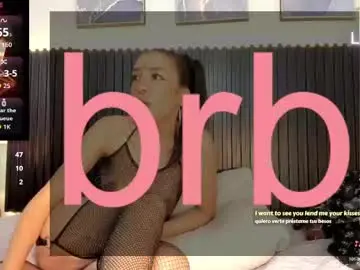 Chaturbate Free Live Porn of aleja__slav3