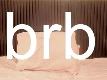 Chaturbate Free Live Porn of aleja__slav3