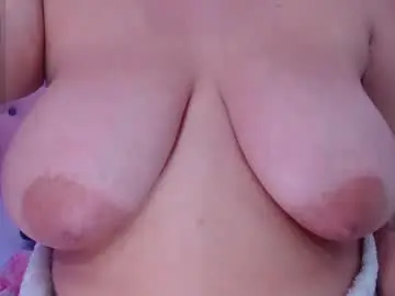 Chaturbate Live Sex Cam of alicceblack8