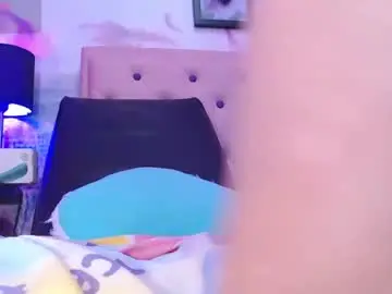 Chaturbate Free Porn Cam of alicceblack8