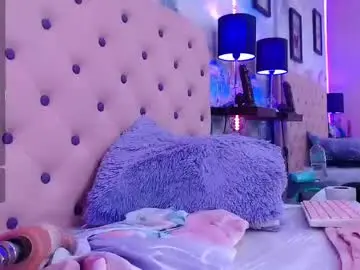 Chaturbate Best live sex cam show of alicceblack8