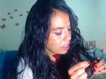 Chaturbate Adult Webcam of amararoberts08