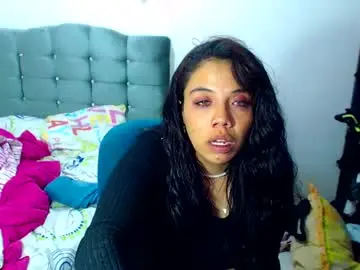 Chaturbate Adult Video Chat of amararoberts08