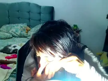 Chaturbate Sex Chat of amararoberts08