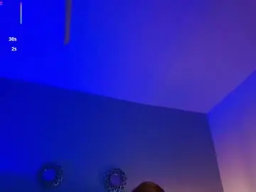 Chaturbate Sex Cam of arannamartinez