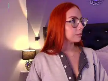 Chaturbate Adult Webcams of arannamartinez