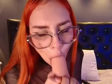 Chaturbate Nude Webcam of arannamartinez