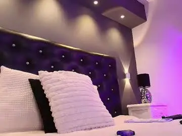 Chaturbate Private Sex Chat of arannamartinez