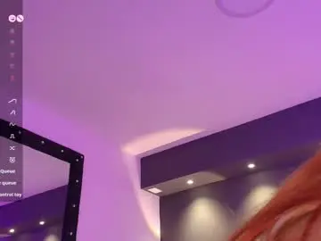 Chaturbate Best Webcam of arannamartinez