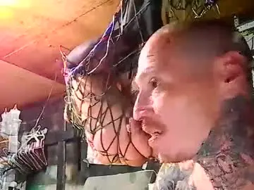 Chaturbate Best live sex cam show of bustybabie9