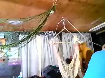 Chaturbate Best Webcam of bustybabie9