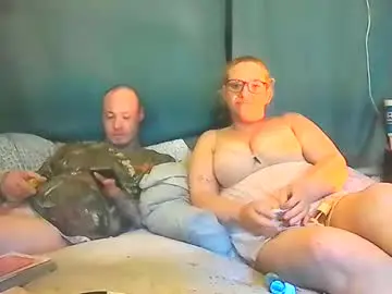 Chaturbate Free Porn Cam of bustybabie9