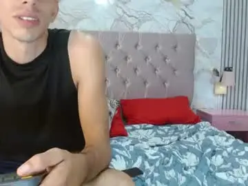 Chaturbate Free Live Porn of dennise_sweet