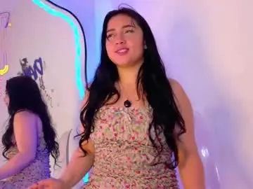 Chaturbate Live Sex of diane_1