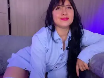 Chaturbate Live Porn of diane_1