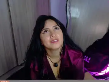 Chaturbate Free Porn Cam of diane_1