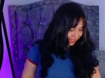 Chaturbate Watch Live Sex Cams of diane_1