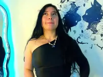 Chaturbate Sex Chat of diane_1