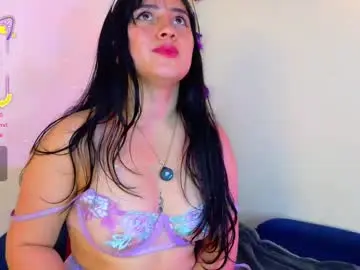 Chaturbate Watch Live Sex Cams of diane_1