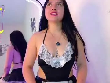 Chaturbate Free Porn Cam of diane_1