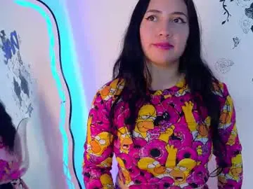 Chaturbate Adult Video Chat of diane_1