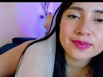 Chaturbate Sex Cam of diane_1