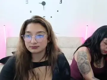 Chaturbate Free Live Porn of emilyriskhot