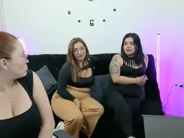 Chaturbate Adult Webcams of emilyriskhot