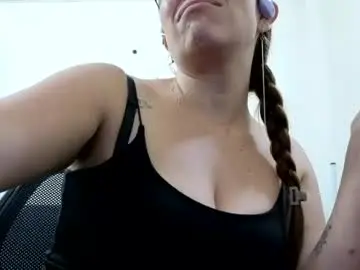 Chaturbate Live Sex of emilyriskhot