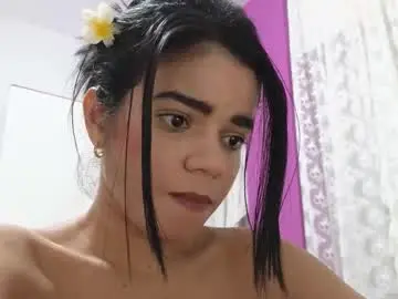 Chaturbate Adult Webcam of imhaymed