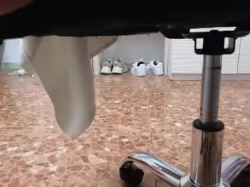 Chaturbate Adult Webcam of imhaymed