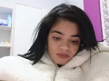 Chaturbate Nude Webcam of imhaymed