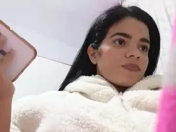 Chaturbate Adult Webcams of imhaymed