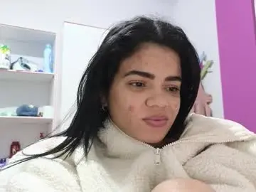 Chaturbate Sex Chat of imhaymed