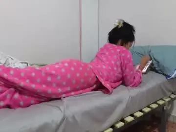 Chaturbate Free Porn Cam of imhaymed