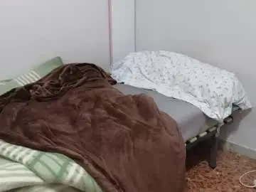 Chaturbate Free Live Porn of imhaymed