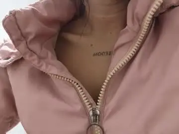 Chaturbate Best Webcam of imhaymed