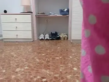 Chaturbate Sex Cam of imhaymed