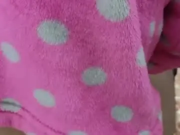 Chaturbate Sex Chat of imhaymed