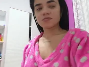 Chaturbate Adult Webcam of imhaymed