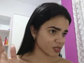 Chaturbate Best Webcam of imhaymed